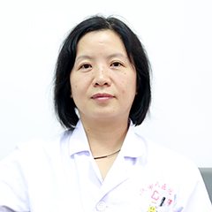 陈艳