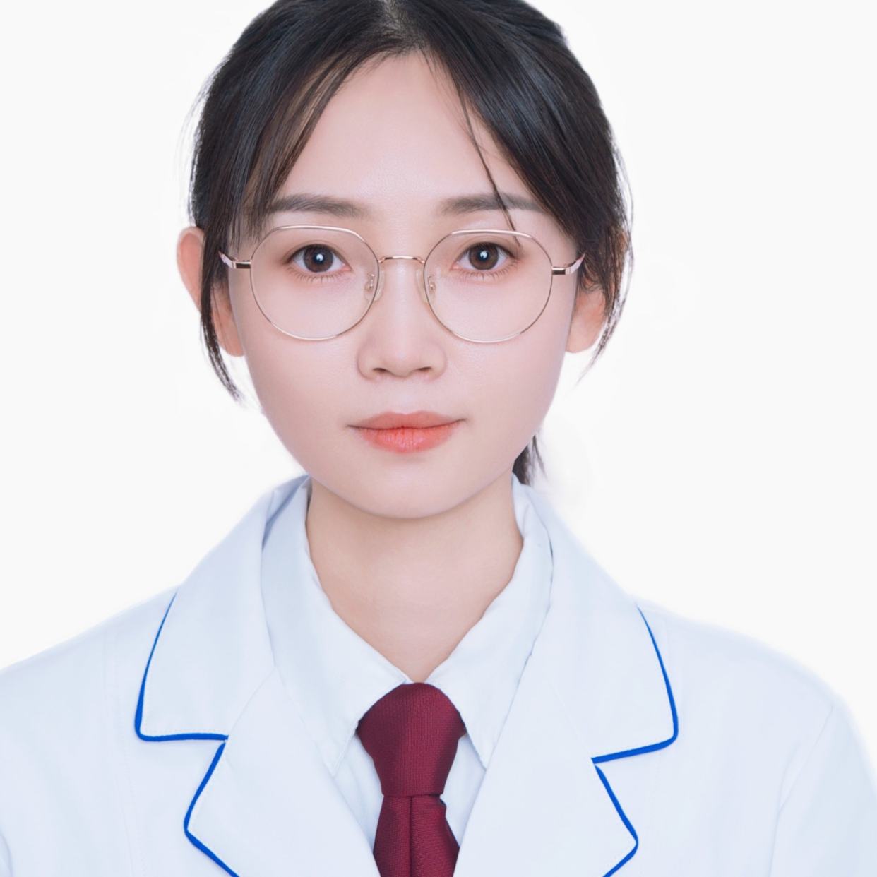 王爽