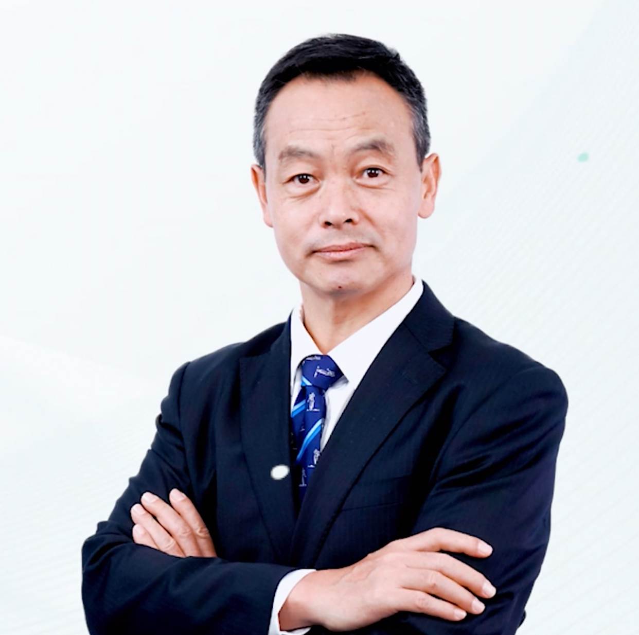 曹广文