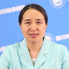 哈迎春