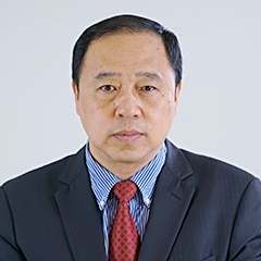 薛波新