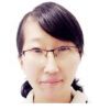 王显婷