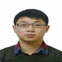杨扬