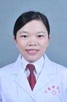 杨莺