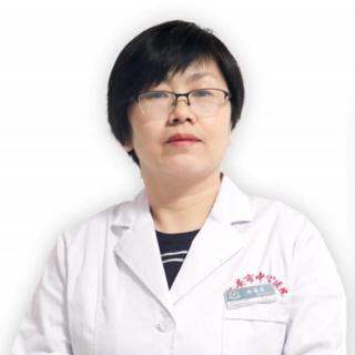杨海波