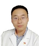 王亚城