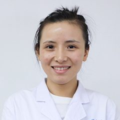 覃方英
