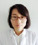 闫艳玲