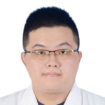 林少杰