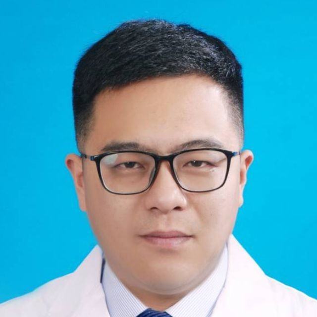王渊非