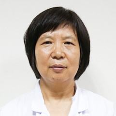 孔静波
