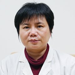 熊丽