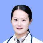 李春