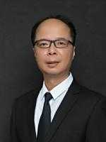 蔡传书