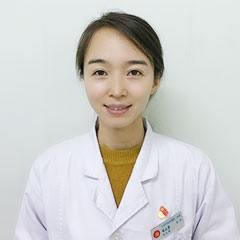 周立静