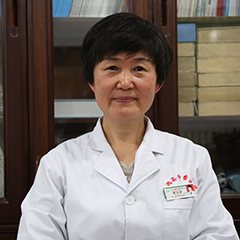 樊莹丽