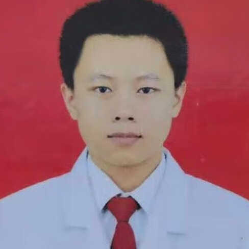 黄戈