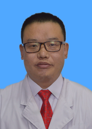 冯学迅