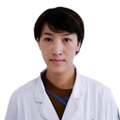 倪珊