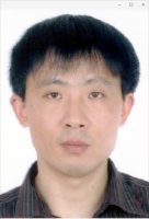陈昊