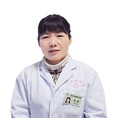 渠敏