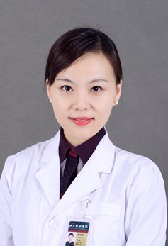 杨华夏医生
