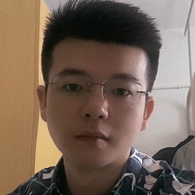 马邦云
