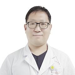 杨琨