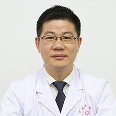 张敏