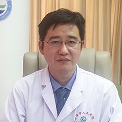 黄卫