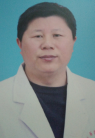 裴兆辉