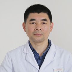 董来宾