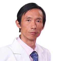 张国良