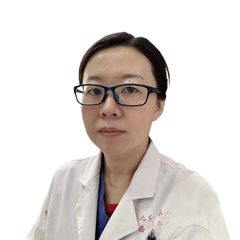 李蕾