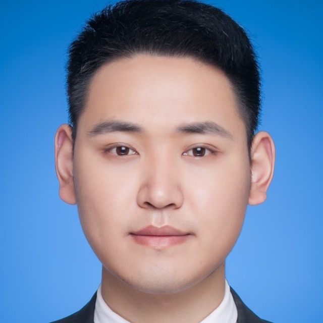王秀冬