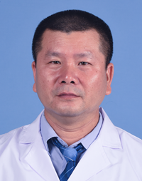陈光敏
