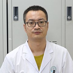 郭龙
