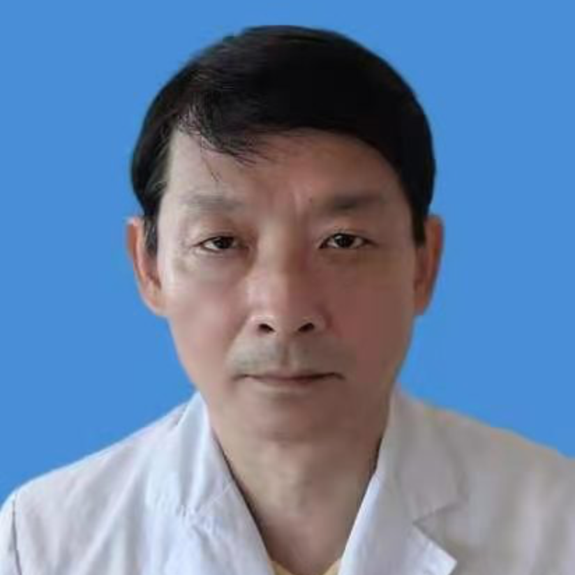 韩慧