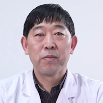 王永军