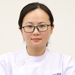 张昕