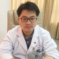 涂宇