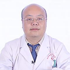 谢高夷