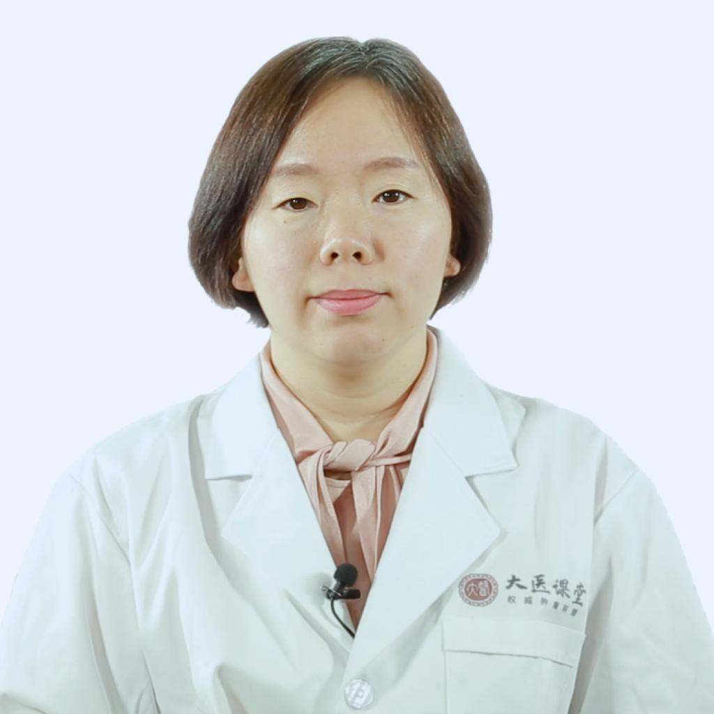 杨薇