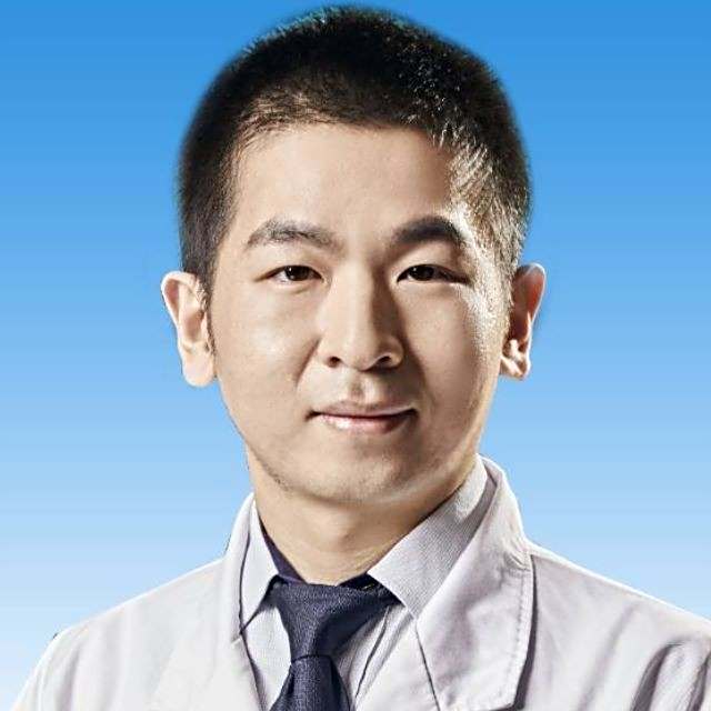 陆亚麟