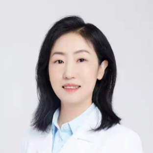 马睿杰