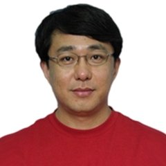 冷冰医生头像
