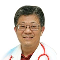 钱卫明医生