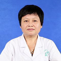 林琼珊