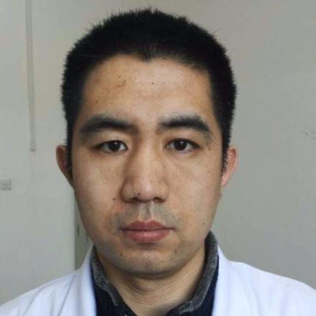 李长辉