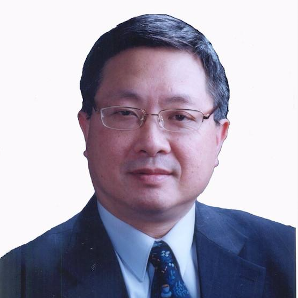 席修明